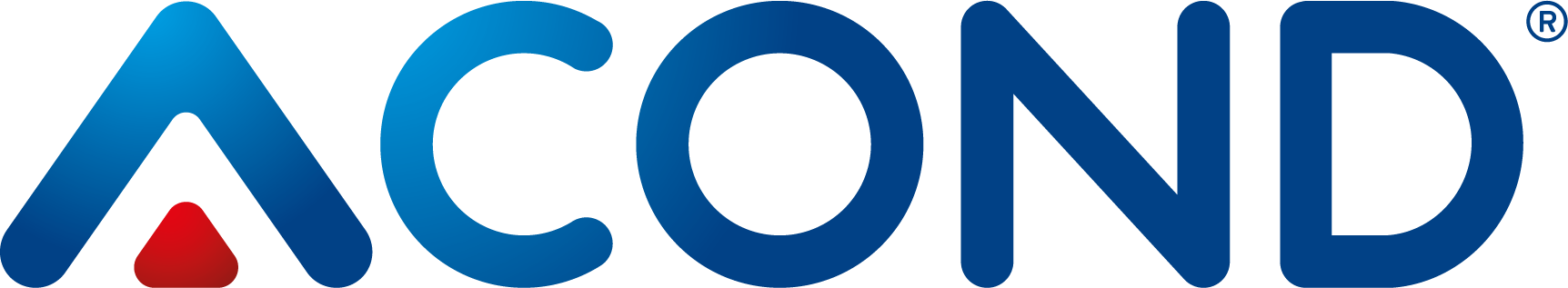 LOGO_ACOND_FULLCOLOR_3D
