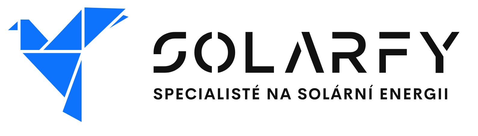 Výstřižek Solarfy