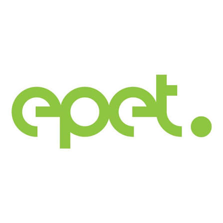 EPET