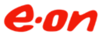 E.ON