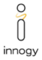 innogy