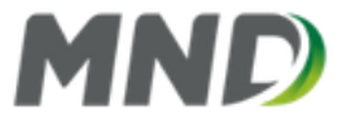 MND