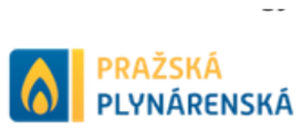 Pražská plynárenská
